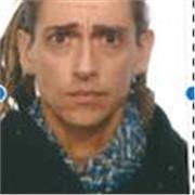 Traducteur et professeur de français et d'espagnol